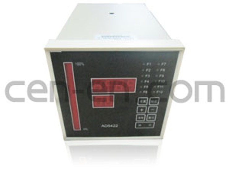 products_397_logo.jpg