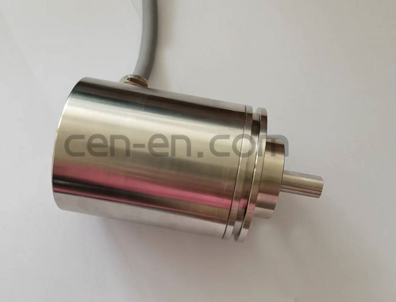 防爆编码器.jpg